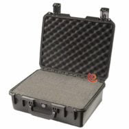 valise peli storm im2400