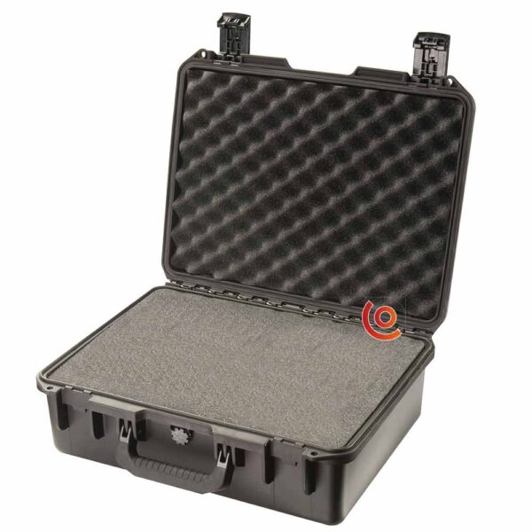 valise peli storm im2400