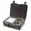valise peli storm im2400