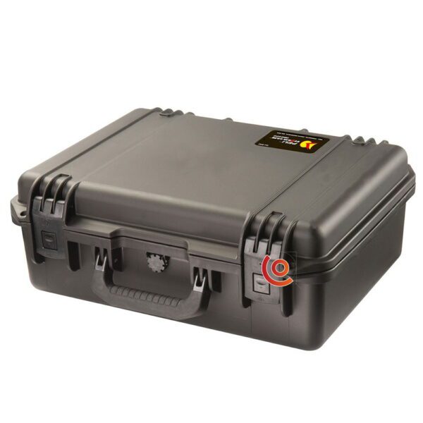 valise peli storm im2400