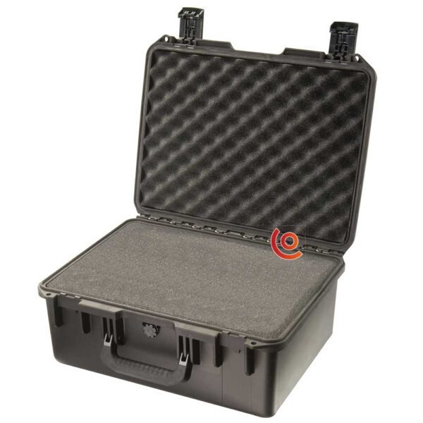 valise peli storm im2450