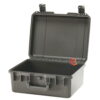 valise peli storm im2450
