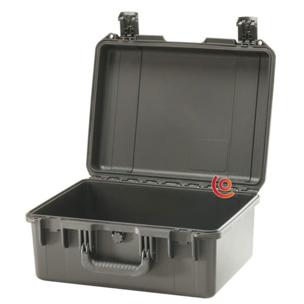 valise peli storm im2450