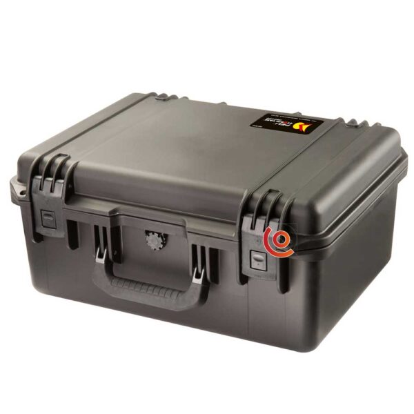 valise peli storm im2450