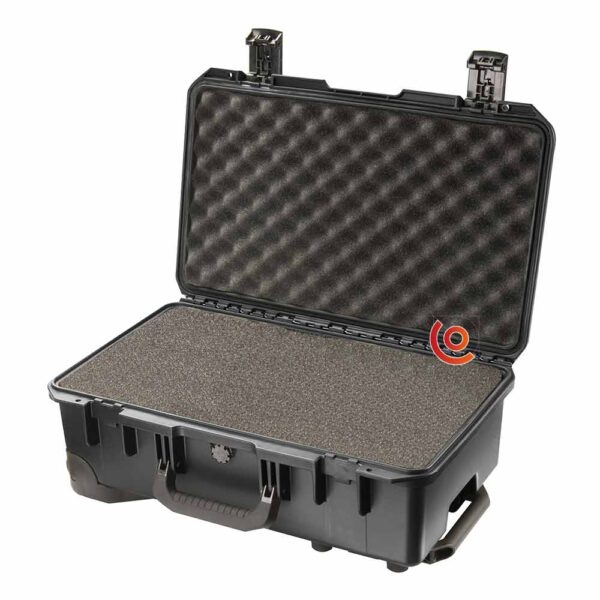 valise peli storm im2500