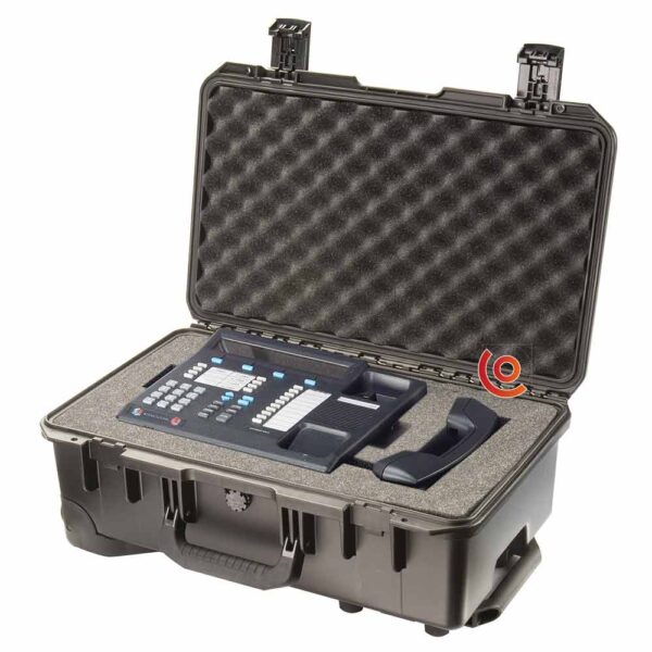 valise peli storm im2500