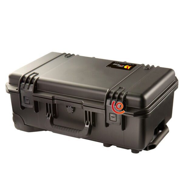 valise peli storm im2500