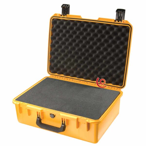 valise peli storm im2600