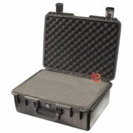 valise peli storm im2600