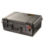 valise peli storm im2600