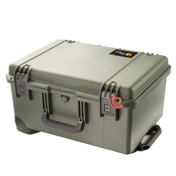 valise peli storm im2620