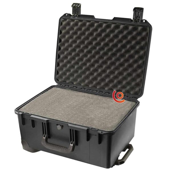 valise peli storm im2620