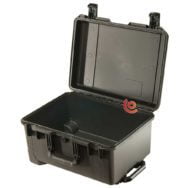 valise peli storm im2620