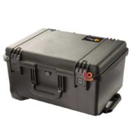 valise peli storm im2620