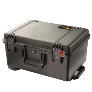 valise peli storm im2620