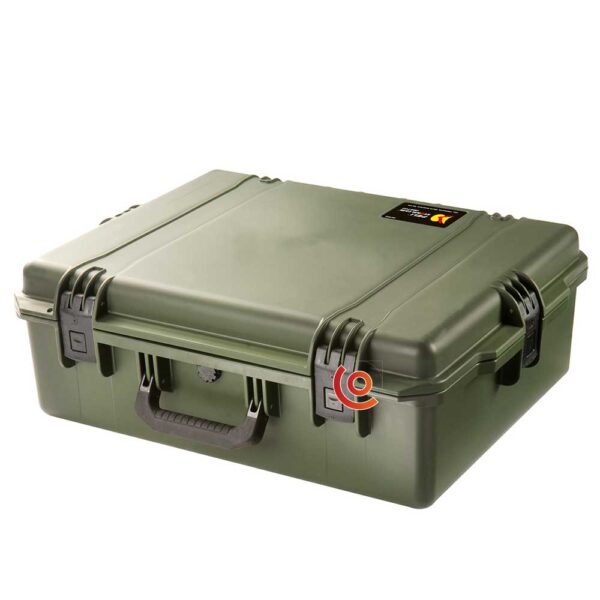 valise peli storm im2700