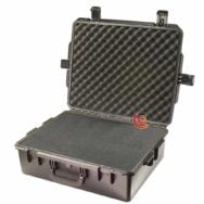 valise peli storm im2700