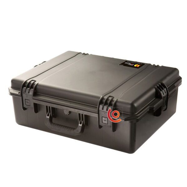 valise peli storm im2700