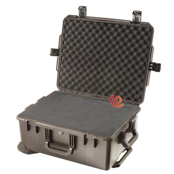 valise peli storm im2720