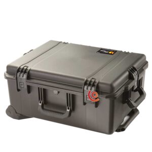 valise peli storm im2720