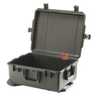 valise peli storm im2720