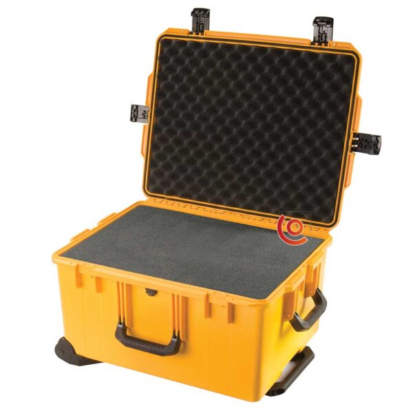 valise peli storm im2750