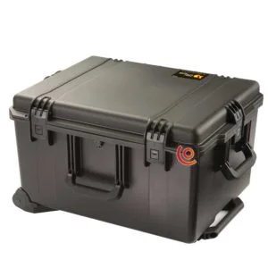 valise peli storm im2750