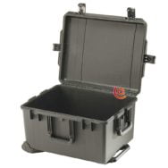 valise peli storm im2750