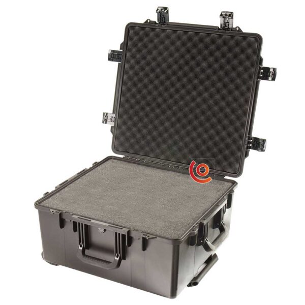 valise peli storm im2875