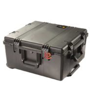 valise peli storm im2875