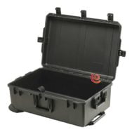 valise peli storm im2950