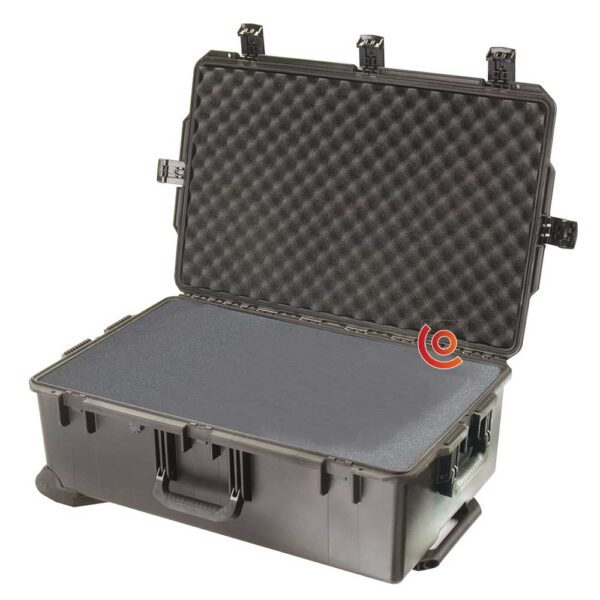 valise peli storm im2950