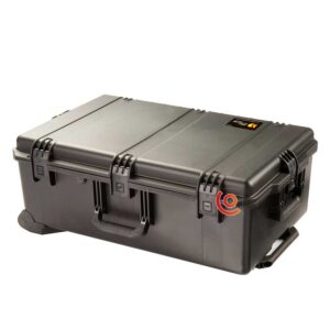 valise peli storm im2950