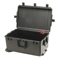 valise peli storm im2975