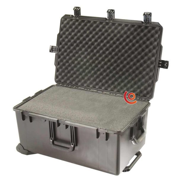 valise peli storm im2975