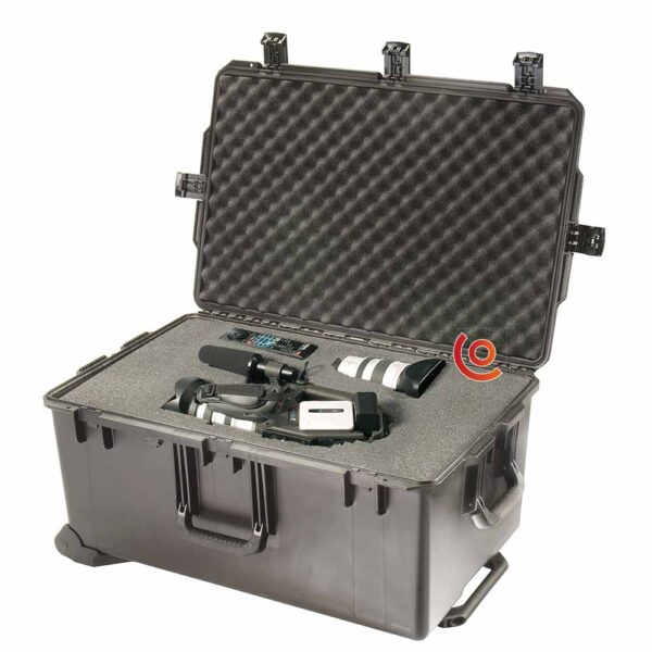 valise peli storm im2975