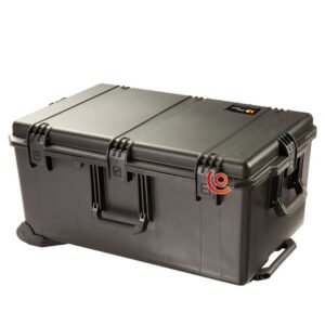 valise peli storm im2975