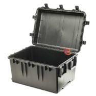 valise peli storm im3075