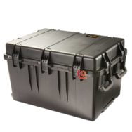 valise peli storm im3075