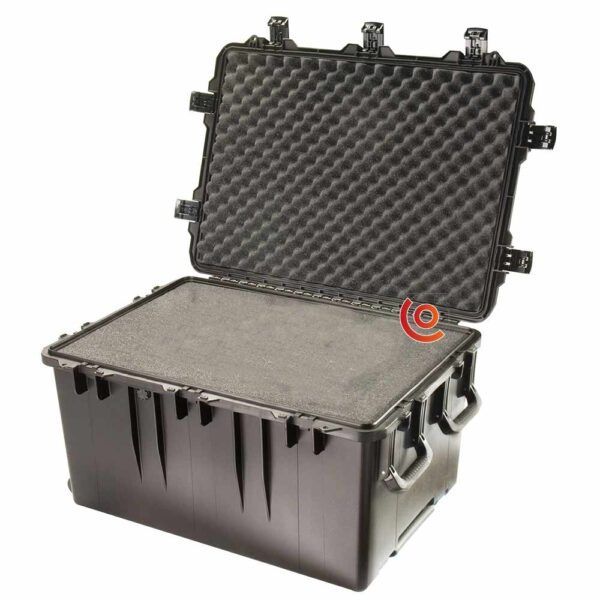 valise peli storm im3075