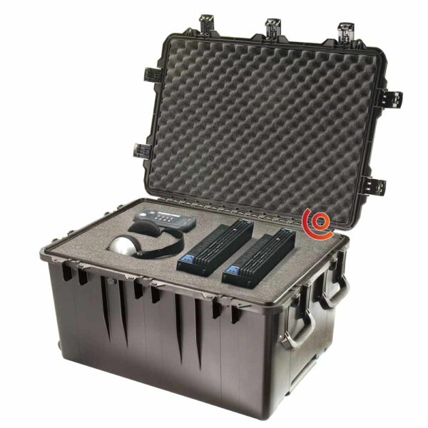 valise peli storm im3075