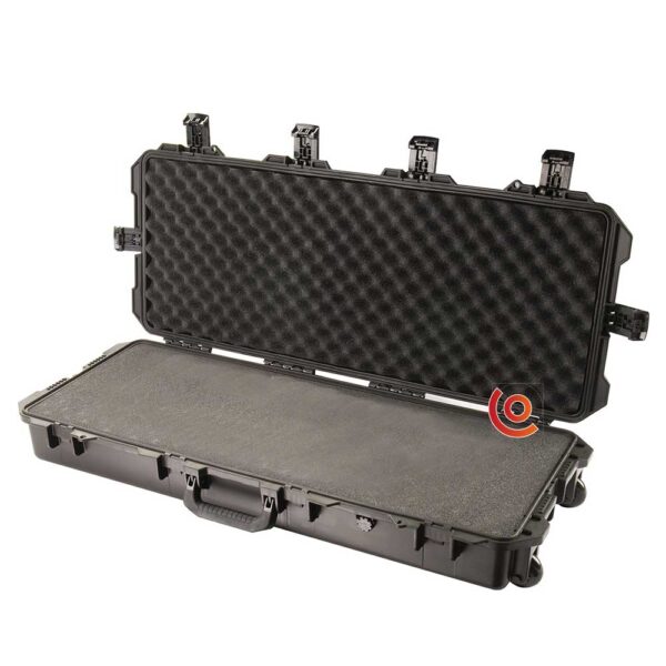 valise peli storm im3100