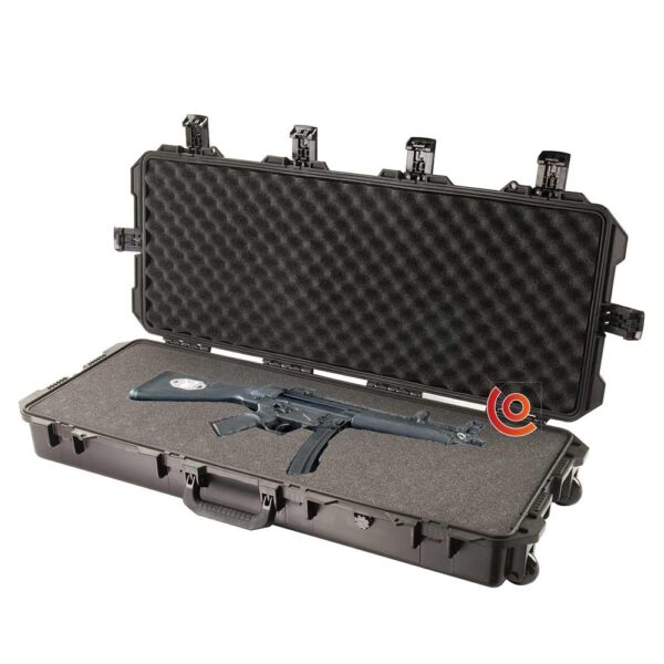 valise peli storm im3100