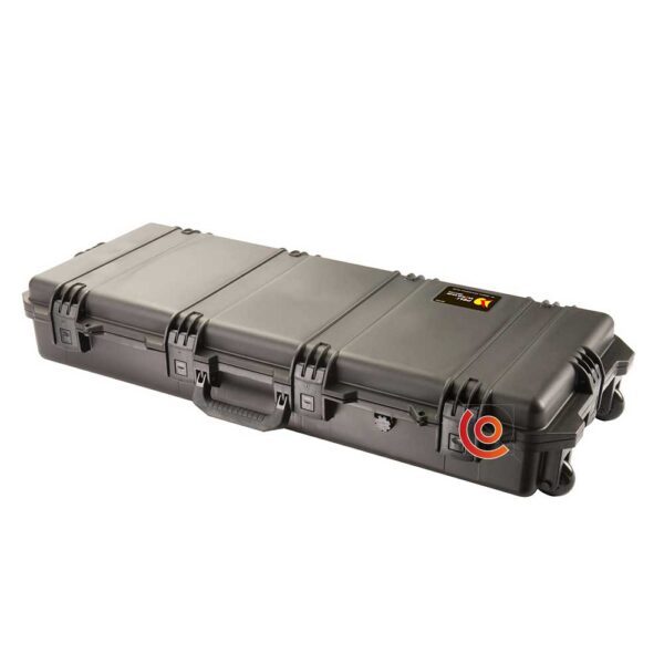 valise peli storm im3100