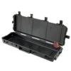 valise peli storm im3200