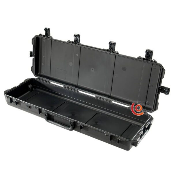 valise peli storm im3200