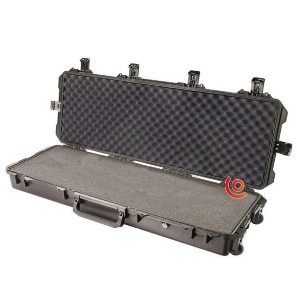 valise peli storm im3200