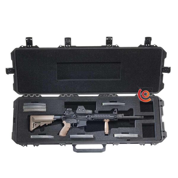 valise peli storm im3200