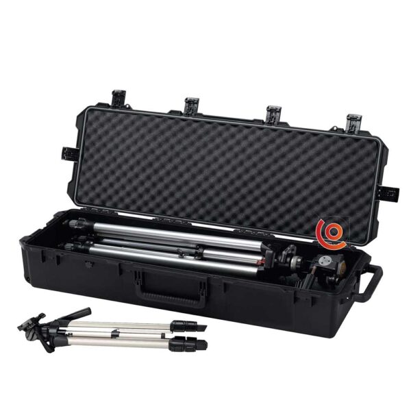 valise peli storm im3220