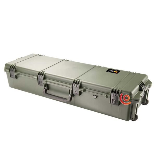 valise peli storm im3220